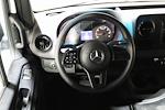 Used 2023 Mercedes-Benz Sprinter 2500 High Roof RWD Empty Cargo Van for sale #PM5770 - photo 16