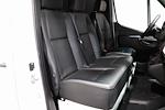 Used 2023 Mercedes-Benz Sprinter 2500 High Roof RWD Empty Cargo Van for sale #PM5770 - photo 17