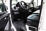 Used 2023 Mercedes-Benz Sprinter 2500 High Roof RWD Empty Cargo Van for sale #PM5770 - photo 18
