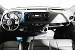 Used 2023 Mercedes-Benz Sprinter 2500 High Roof RWD Empty Cargo Van for sale #PM5770 - photo 20
