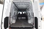 Used 2023 Mercedes-Benz Sprinter 2500 High Roof RWD Empty Cargo Van for sale #PM5770 - photo 23