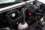 Used 2023 Mercedes-Benz Sprinter 2500 High Roof RWD Empty Cargo Van for sale #PM5770 - photo 24