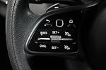 Used 2023 Mercedes-Benz Sprinter 2500 High Roof RWD Empty Cargo Van for sale #PM5770 - photo 3
