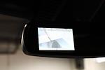 Used 2023 Mercedes-Benz Sprinter 2500 High Roof RWD Empty Cargo Van for sale #PM5770 - photo 7
