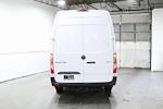 Used 2023 Mercedes-Benz Sprinter 2500 High Roof RWD Empty Cargo Van for sale #PM5770 - photo 9