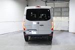 Used 2022 Mercedes-Benz Sprinter 2500 Standard Roof RWD Empty Cargo Van for sale #PM5837 - photo 10