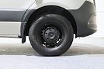 Used 2022 Mercedes-Benz Sprinter 2500 Standard Roof RWD Empty Cargo Van for sale #PM5837 - photo 13