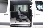 Used 2022 Mercedes-Benz Sprinter 2500 Standard Roof RWD Empty Cargo Van for sale #PM5837 - photo 14