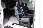 Used 2022 Mercedes-Benz Sprinter 2500 Standard Roof RWD Empty Cargo Van for sale #PM5837 - photo 15