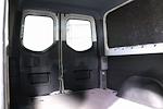 Used 2022 Mercedes-Benz Sprinter 2500 Standard Roof RWD Empty Cargo Van for sale #PM5837 - photo 16