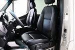 Used 2022 Mercedes-Benz Sprinter 2500 Standard Roof RWD Empty Cargo Van for sale #PM5837 - photo 17