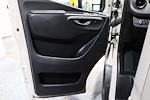 Used 2022 Mercedes-Benz Sprinter 2500 Standard Roof RWD Empty Cargo Van for sale #PM5837 - photo 18
