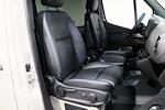 Used 2022 Mercedes-Benz Sprinter 2500 Standard Roof RWD Empty Cargo Van for sale #PM5837 - photo 20