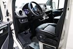 Used 2022 Mercedes-Benz Sprinter 2500 Standard Roof RWD Empty Cargo Van for sale #PM5837 - photo 21
