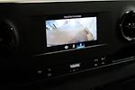 Used 2022 Mercedes-Benz Sprinter 2500 Standard Roof RWD Empty Cargo Van for sale #PM5837 - photo 24