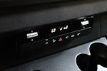 Used 2022 Mercedes-Benz Sprinter 2500 Standard Roof RWD Empty Cargo Van for sale #PM5837 - photo 25