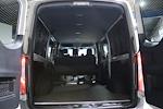 Used 2022 Mercedes-Benz Sprinter 2500 Standard Roof RWD Empty Cargo Van for sale #PM5837 - photo 27