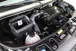 Used 2022 Mercedes-Benz Sprinter 2500 Standard Roof RWD Empty Cargo Van for sale #PM5837 - photo 28