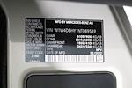 Used 2022 Mercedes-Benz Sprinter 2500 Standard Roof RWD Empty Cargo Van for sale #PM5837 - photo 29