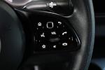 Used 2022 Mercedes-Benz Sprinter 2500 Standard Roof RWD Empty Cargo Van for sale #PM5837 - photo 6