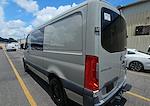 Used 2022 Mercedes-Benz Sprinter 2500 Standard Roof RWD Empty Cargo Van for sale #PM5837 - photo 2