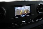 Used 2022 Mercedes-Benz Sprinter 2500 Standard Roof RWD Empty Cargo Van for sale #PM5837 - photo 7