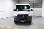 Used 2022 Mercedes-Benz Sprinter 2500 Standard Roof RWD Empty Cargo Van for sale #PM5837 - photo 9