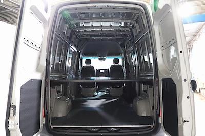 Used 2023 Mercedes-Benz Sprinter 2500 High Roof RWD Empty Cargo Van for sale #PM5848 - photo 2