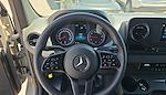 Used 2023 Mercedes-Benz Sprinter 2500 High Roof RWD Empty Cargo Van for sale #PM5848 - photo 10