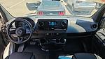 Used 2023 Mercedes-Benz Sprinter 2500 High Roof RWD Empty Cargo Van for sale #PM5848 - photo 11