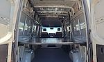 Used 2023 Mercedes-Benz Sprinter 2500 High Roof RWD Empty Cargo Van for sale #PM5848 - photo 12