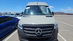 Used 2023 Mercedes-Benz Sprinter 2500 High Roof RWD Empty Cargo Van for sale #PM5848 - photo 3