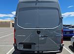 Used 2023 Mercedes-Benz Sprinter 2500 High Roof RWD Empty Cargo Van for sale #PM5848 - photo 6