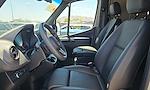 Used 2023 Mercedes-Benz Sprinter 2500 High Roof RWD Empty Cargo Van for sale #PM5848 - photo 7