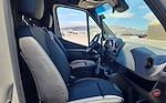 Used 2023 Mercedes-Benz Sprinter 2500 High Roof RWD Empty Cargo Van for sale #PM5848 - photo 8