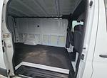 Used 2023 Mercedes-Benz Sprinter 1500 Standard Roof RWD Empty Cargo Van for sale #PM5856 - photo 10