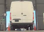 Used 2023 Mercedes-Benz Sprinter 1500 Standard Roof RWD Empty Cargo Van for sale #PM5856 - photo 11