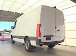 Used 2023 Mercedes-Benz Sprinter 1500 Standard Roof RWD Empty Cargo Van for sale #PM5856 - photo 3