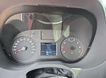 Used 2023 Mercedes-Benz Sprinter 1500 Standard Roof RWD Empty Cargo Van for sale #PM5856 - photo 4