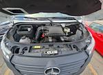 Used 2023 Mercedes-Benz Sprinter 1500 Standard Roof RWD Empty Cargo Van for sale #PM5856 - photo 5