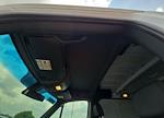 Used 2023 Mercedes-Benz Sprinter 1500 Standard Roof RWD Empty Cargo Van for sale #PM5856 - photo 6