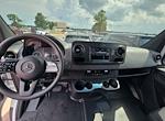 Used 2023 Mercedes-Benz Sprinter 1500 Standard Roof RWD Empty Cargo Van for sale #PM5856 - photo 7