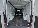 Used 2023 Mercedes-Benz Sprinter 1500 Standard Roof RWD Empty Cargo Van for sale #PM5856 - photo 8