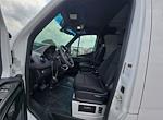 Used 2023 Mercedes-Benz Sprinter 1500 Standard Roof RWD Empty Cargo Van for sale #PM5856 - photo 9