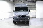 Used 2024 Mercedes-Benz Sprinter 2500 High Roof AWD Empty Cargo Van for sale #PM5858 - photo 10