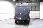 Used 2024 Mercedes-Benz Sprinter 2500 High Roof AWD Empty Cargo Van for sale #PM5858 - photo 11