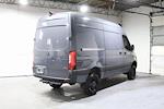 Used 2024 Mercedes-Benz Sprinter 2500 High Roof AWD Empty Cargo Van for sale #PM5858 - photo 13