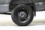 Used 2024 Mercedes-Benz Sprinter 2500 High Roof AWD Empty Cargo Van for sale #PM5858 - photo 14