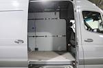 Used 2024 Mercedes-Benz Sprinter 2500 High Roof AWD Empty Cargo Van for sale #PM5858 - photo 15