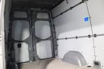 Used 2024 Mercedes-Benz Sprinter 2500 High Roof AWD Empty Cargo Van for sale #PM5858 - photo 16